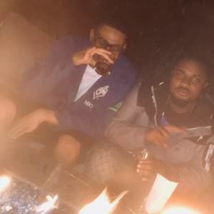 Meet your Posher, Scotty